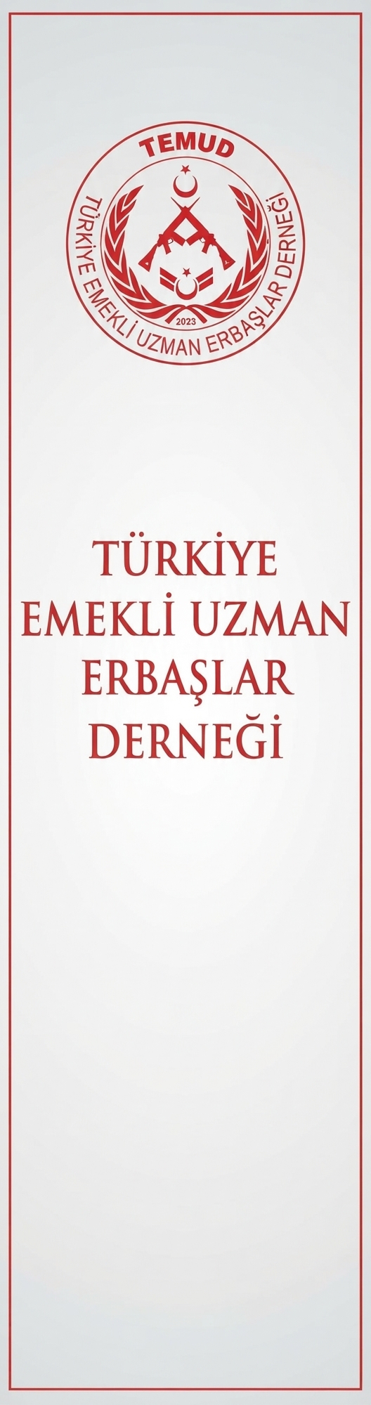 TEMUD
