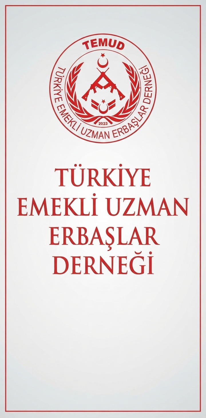 TEMUD