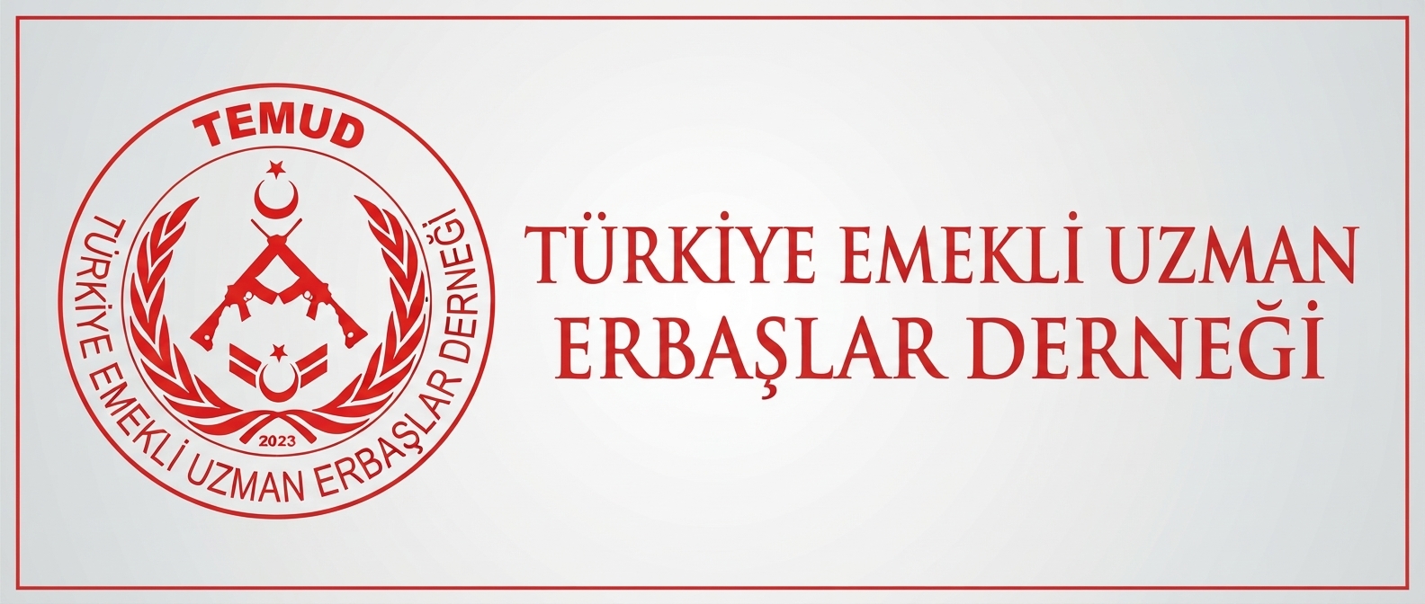 TEMUD