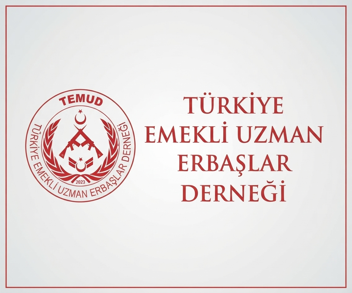 TEMUD
